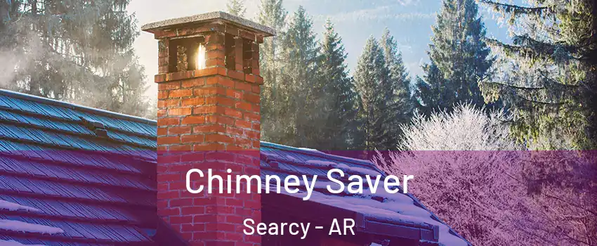  Chimney Saver Searcy - AR