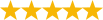 chimney cleaning and construction experts in Searcy, Arkansas
