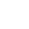Professional Chimney Flue Installation in Searcy, Arkansas