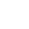 Reliable Chimney Flashing Installation in Searcy, AR