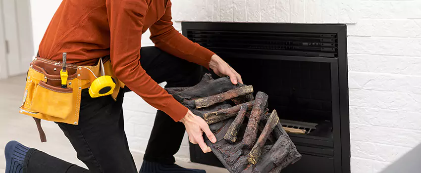 Chimney Creosote Cleaning Cost in Searcy, Arkansas