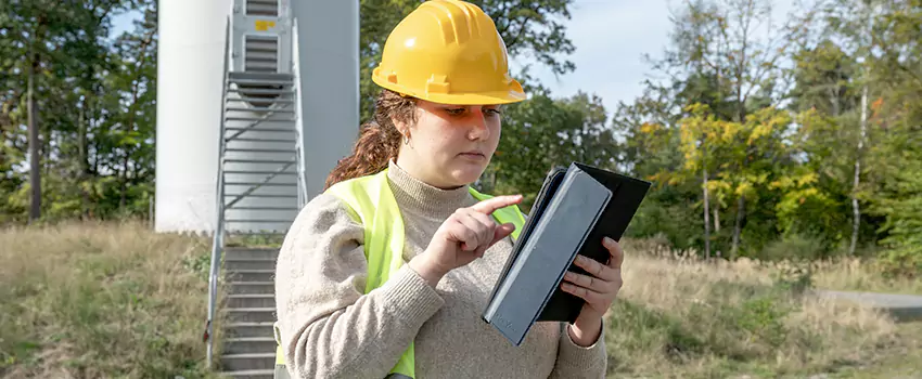 The Dangers Of Chimney Inspection Negligence in Searcy, AR