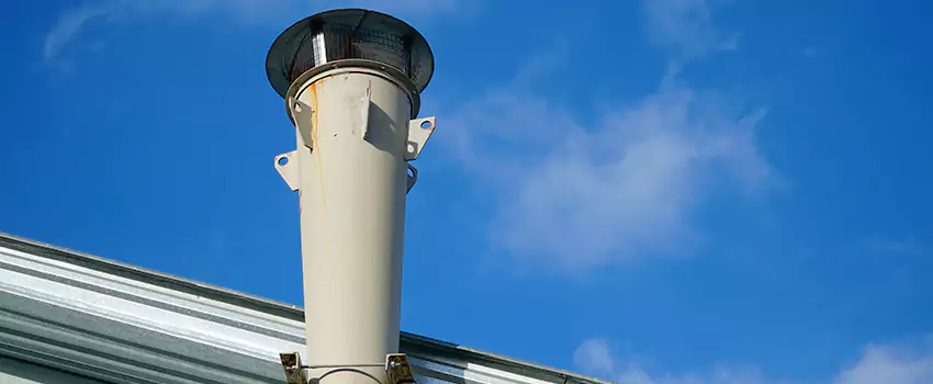 Fireplace Chimney Remodel Services in Searcy, Arkansas