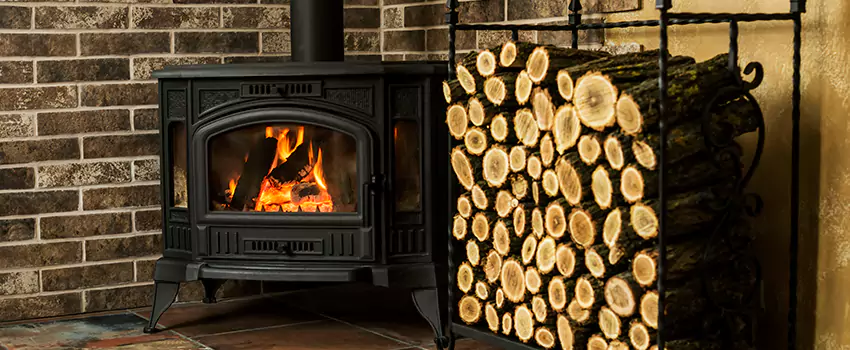 Drolet Fireplaces in Searcy, Arkansas