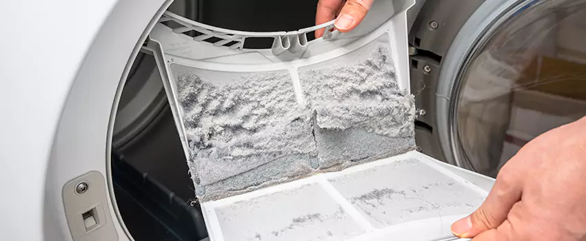 Best Dryer Lint Removal Company in Searcy, Arkansas