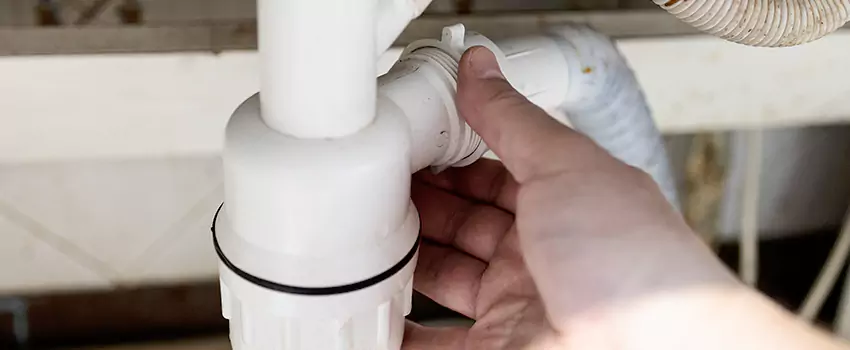 Dryer Duct Cleaning in Searcy, Arkansas