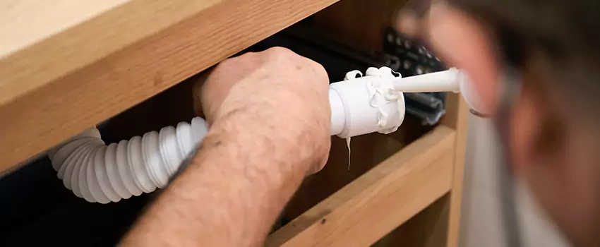 Affordable Dryer Vent Repair Services in Searcy, AR