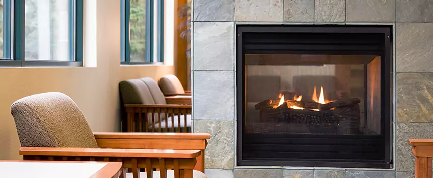 Fireplace Refacing in Searcy, Arkansas
