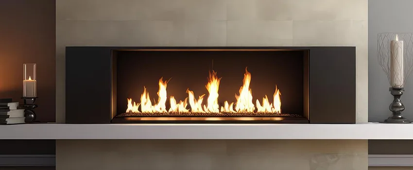 Vent Free Gas Fireplaces Repair Solutions in Searcy, Arkansas