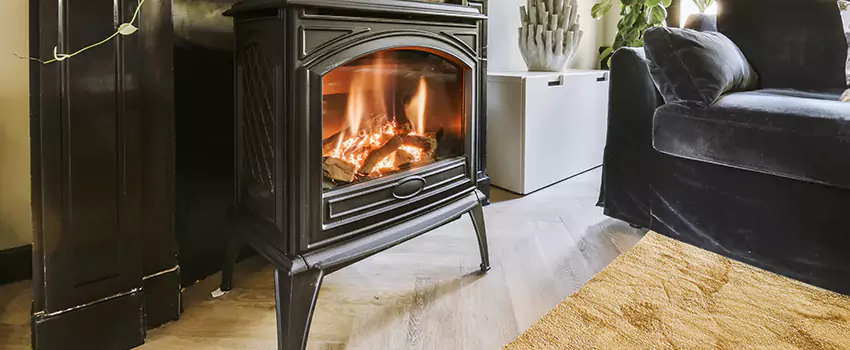 Cost of Hearthstone Stoves Fireplace Services in Searcy, Arkansas