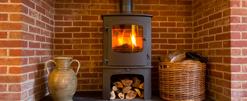 Specifications of Jøtul Fireplace and Inserts in Searcy, Arkansas