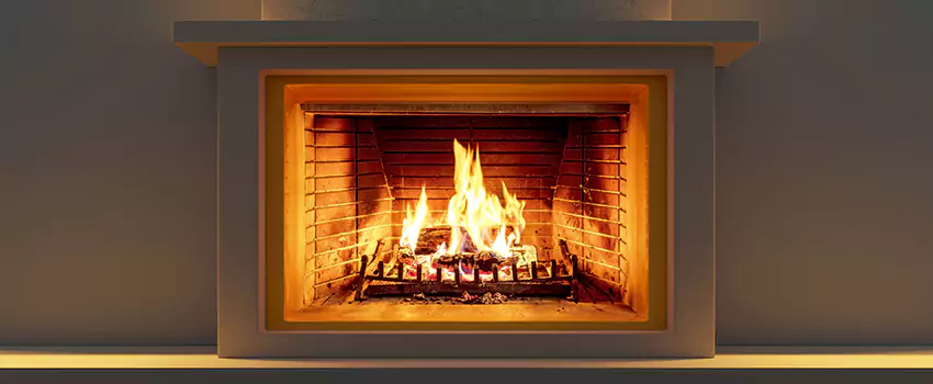 Majestic Campfire Gas Log Set Suppliers in Searcy, Arkansas