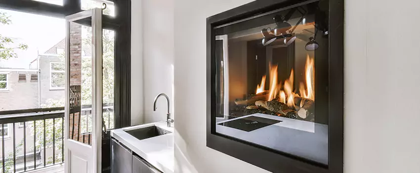 Cost of Monessen Hearth Fireplace Services in Searcy, AR