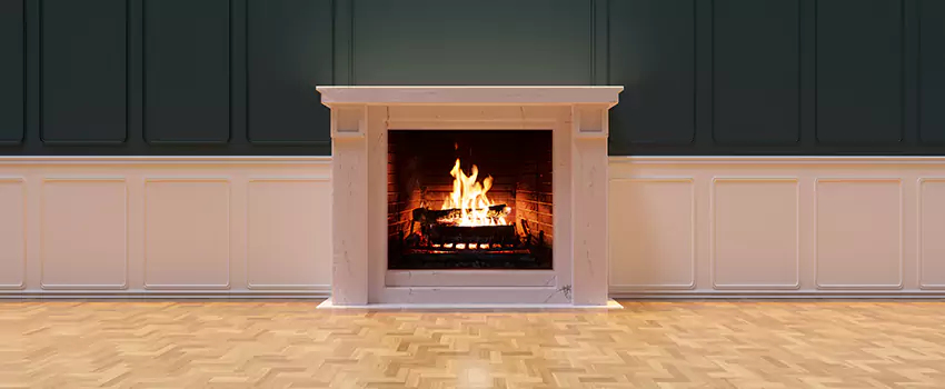 Napoleon Electric Fireplaces Inspection Service in Searcy, Arkansas