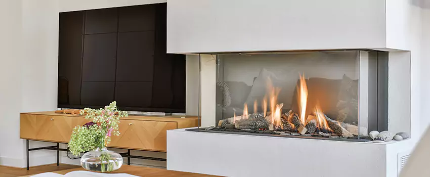 Ortal Wilderness Fireplace Repair and Maintenance in Searcy, Arkansas