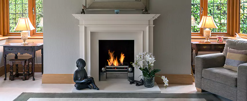 RSF Fireplaces Maintenance and Repair in Searcy, Arkansas