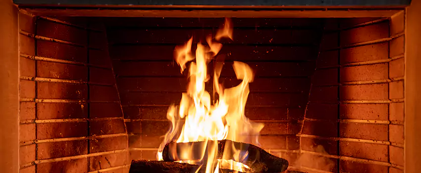 Soot Cleanup Services in Searcy, AR