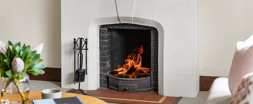 Valor Fireplaces and Stove Repair in Searcy, AR