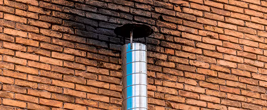 Chimney Design and Style Remodel Services in Searcy, Arkansas