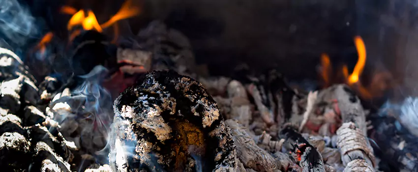 Creosote Removal Experts in Searcy, AR