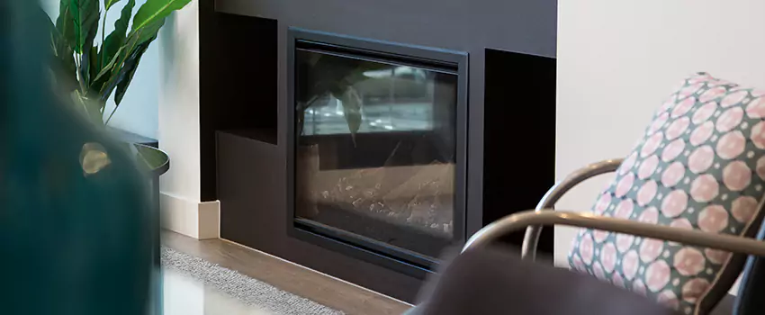Dimplex Bold Electric Fireplace Fixes in Searcy, AR
