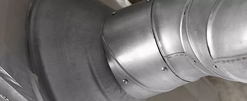 Best Dryer Vent Replacement Company in Searcy, AR