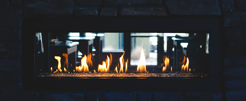 Fireplace Ashtray Repair And Replacement Services Near me in Searcy, Arkansas