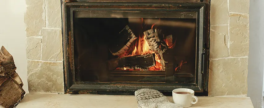 Fireplace Door Handle Replacements Services in Searcy, Arkansas