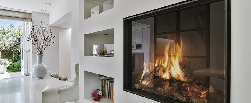 Fireplace Screen Installation And Replacement in Searcy, AR