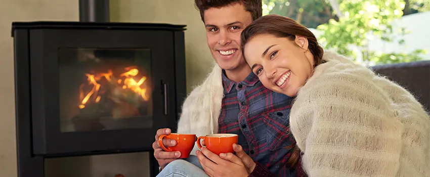 Regency Traditional Fireplace Products Maintenance and Repair in Searcy, Arkansas