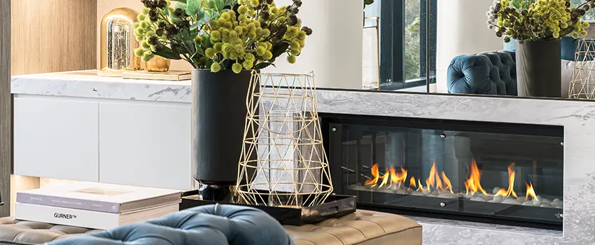 Professional Town & Country Luxury Fireplace Maintenance Experts in Searcy, Arkansas
