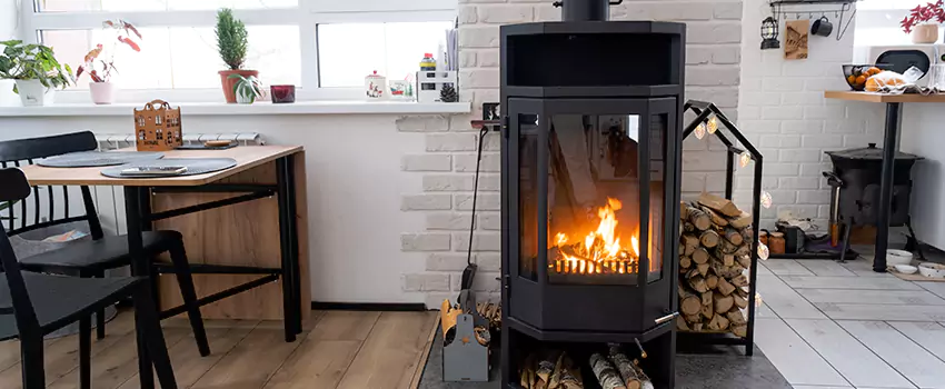 Cost of Vermont Castings Fireplace Services in Searcy, AR