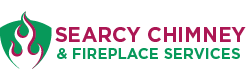 Fireplace And Chimney Services in Searcy